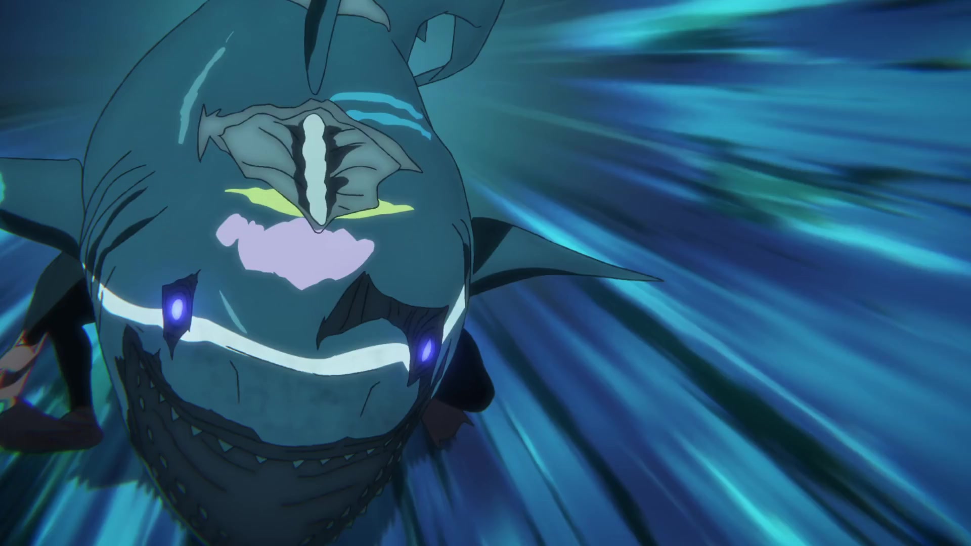 [Tsukyio Editing Resources] Zom 100 - Ep 5 - 580.mp4
